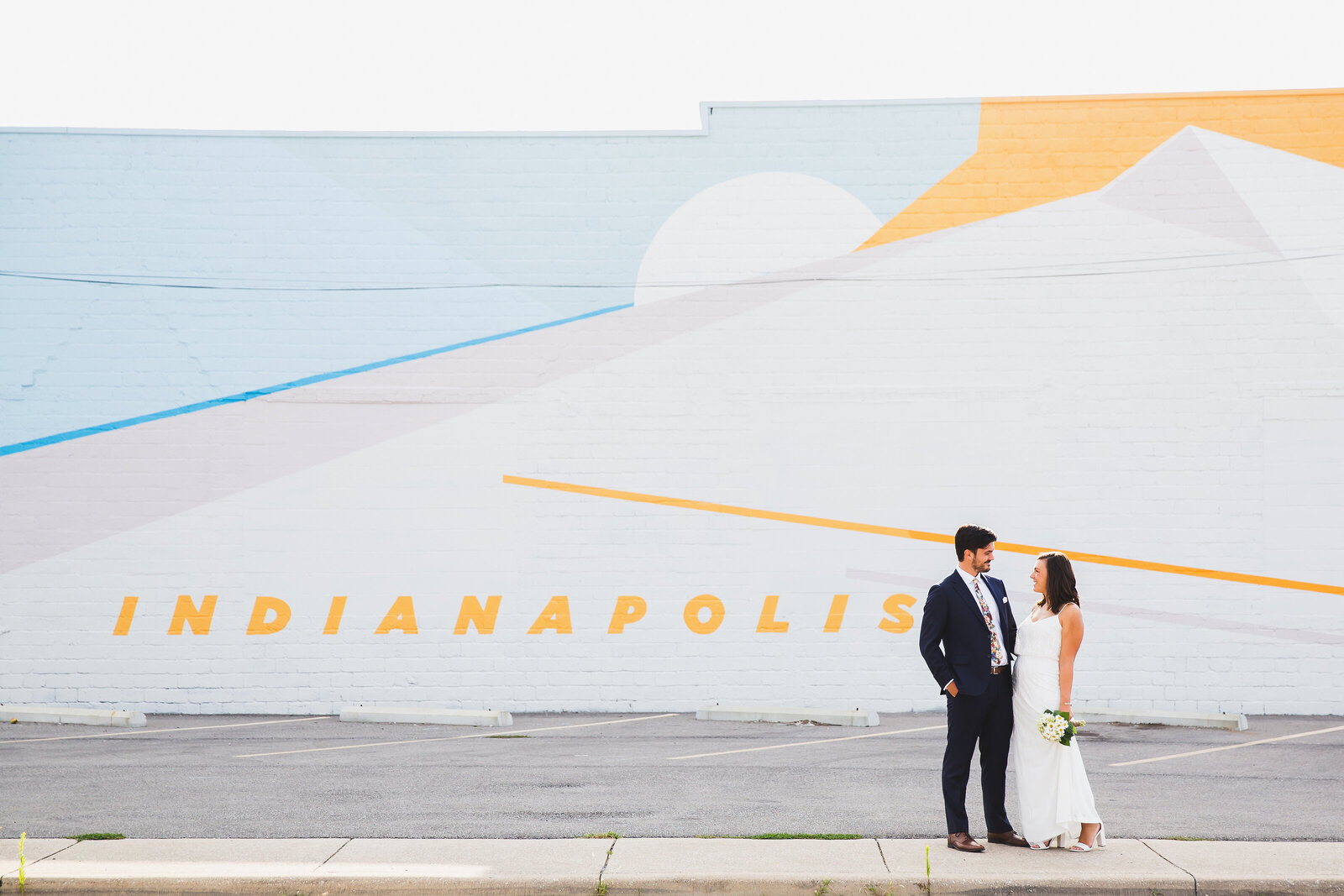Indianapolis-Wedding-Photographer-casey-and-her-camera (53)