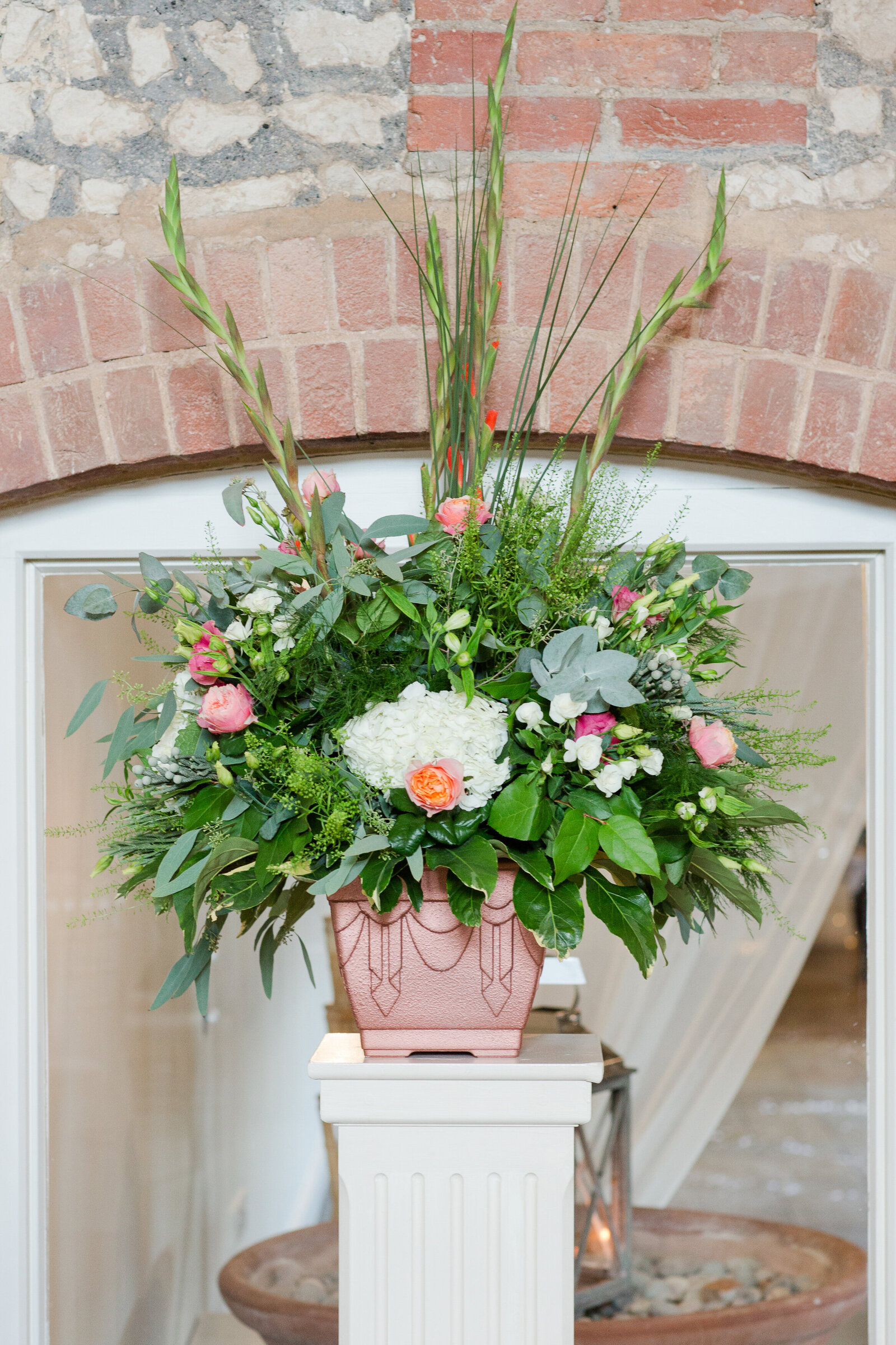 adorlee-189-farbridge-wedding-photographer