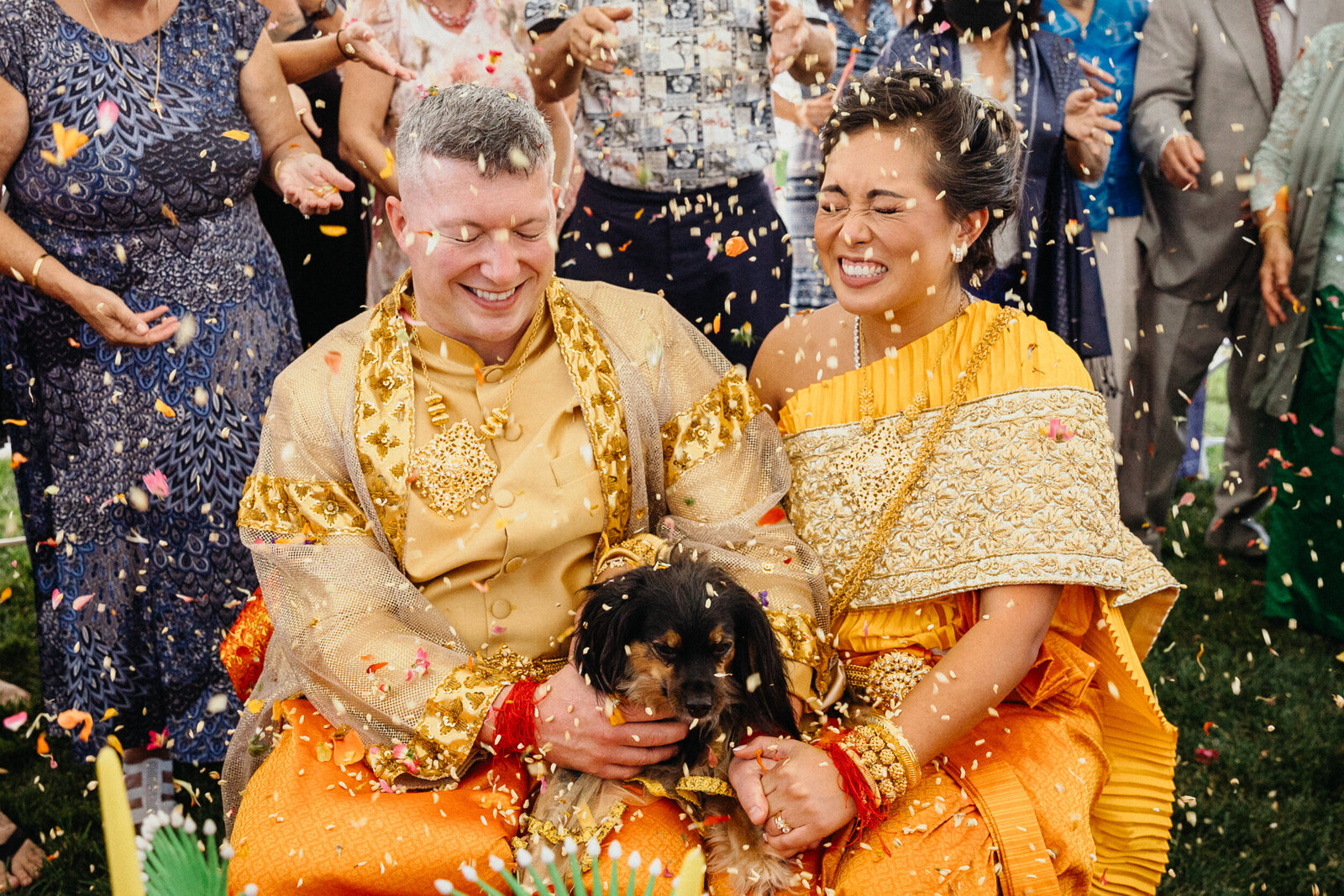 cambodian wedding photographer philadelphia