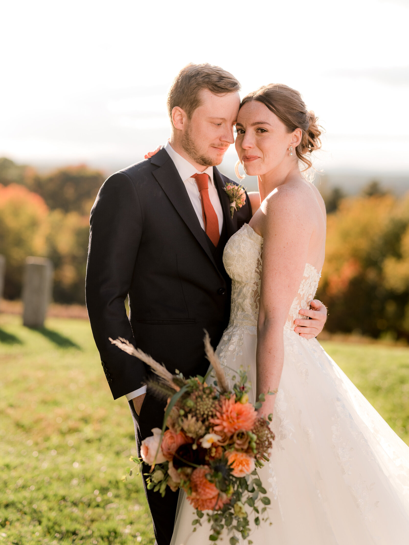 Boston-Wedding-Photographer-Fruitlands-Museum-Harvard-89