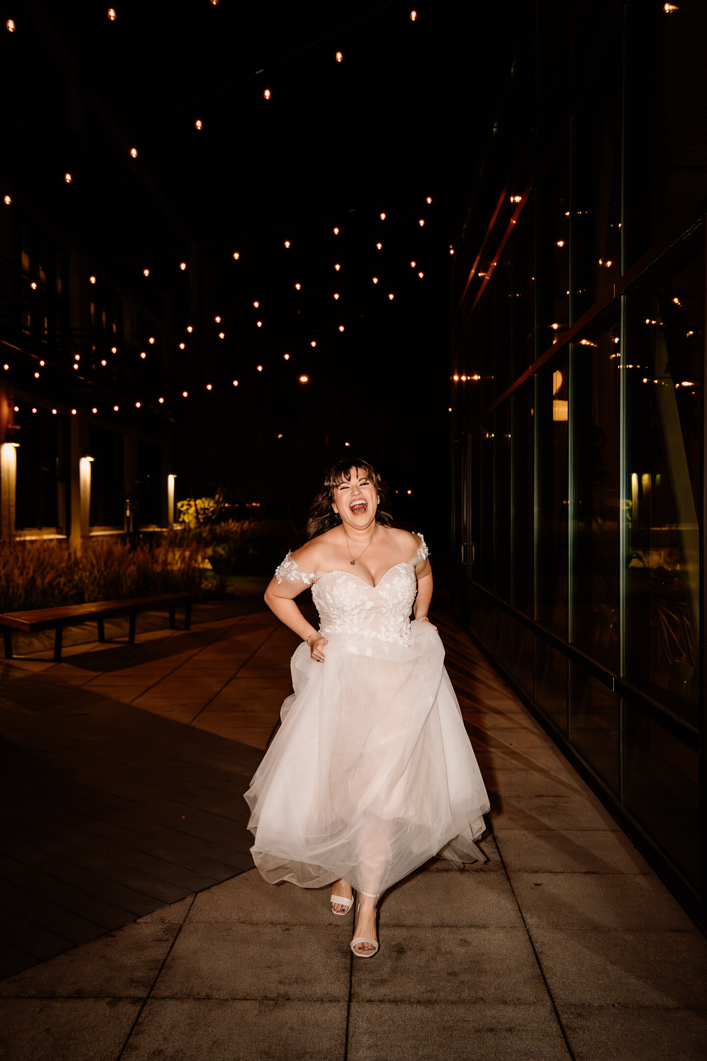Adriana + Reggie Wedding Preview-21