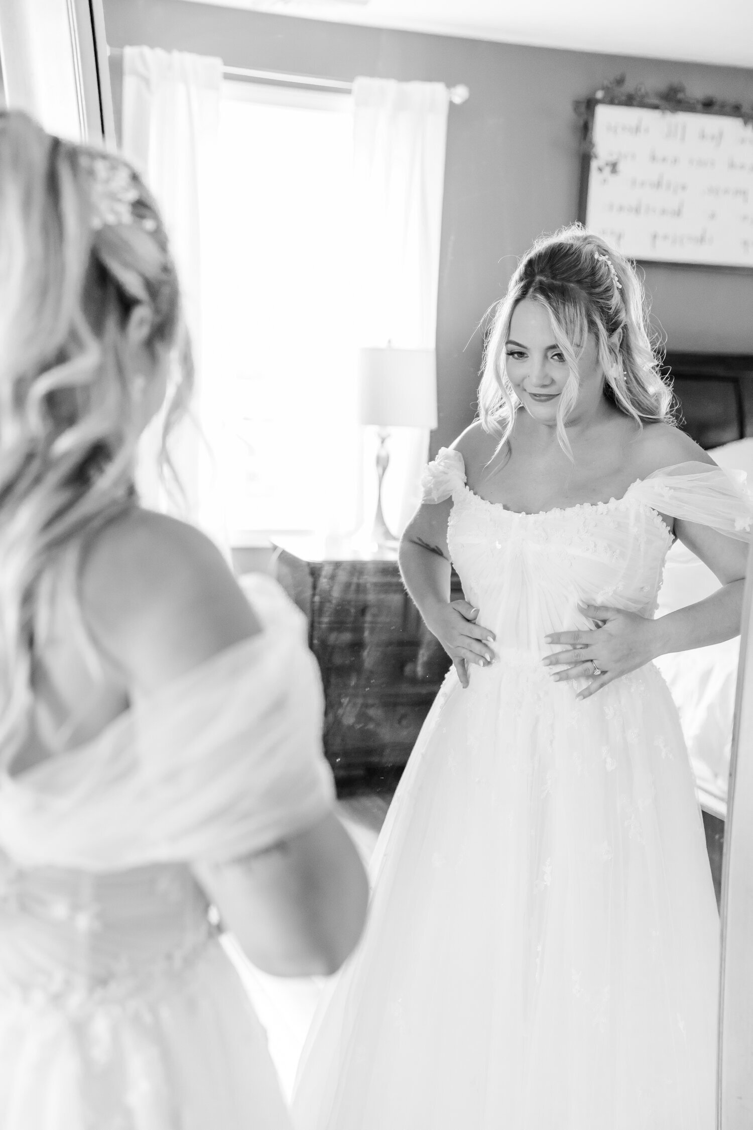 20240428-Independence Harbor Spring Wedding-Assonet MA-Lee Ann David-00-WEBSITE-014