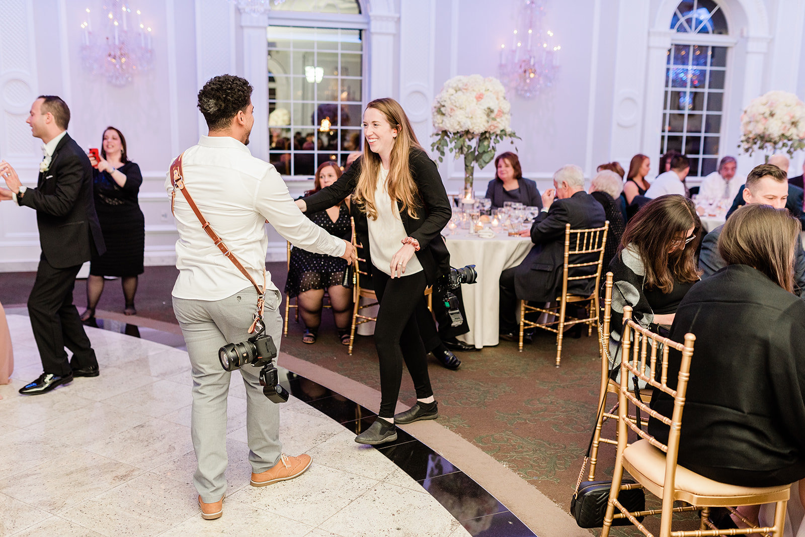 KatherineRalphWedding_03.08.20_BTS_0034_websize