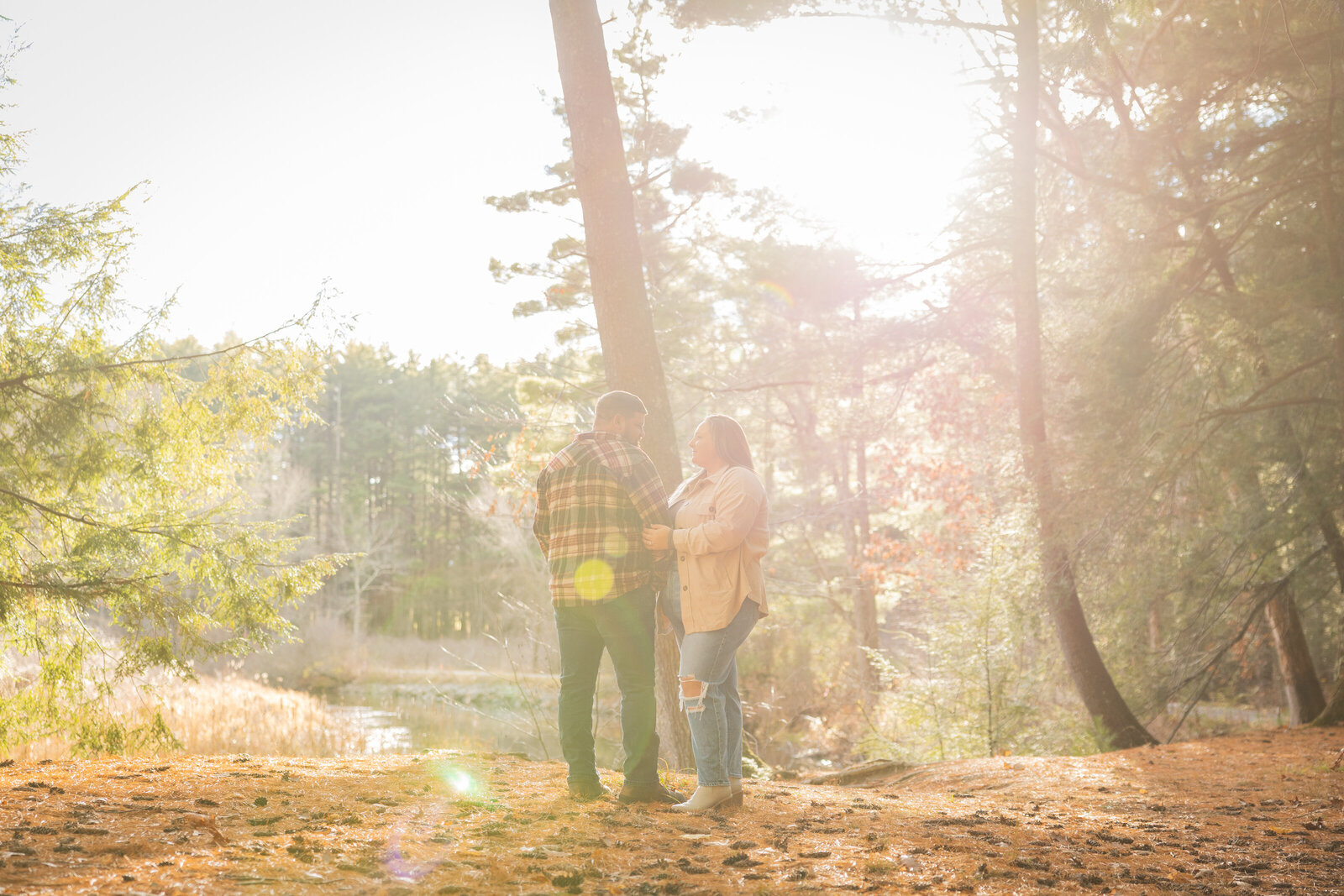love, wedding, engagement, wedding photographer, litchfield, alyssa michel photographer, ctphotography, love, fall