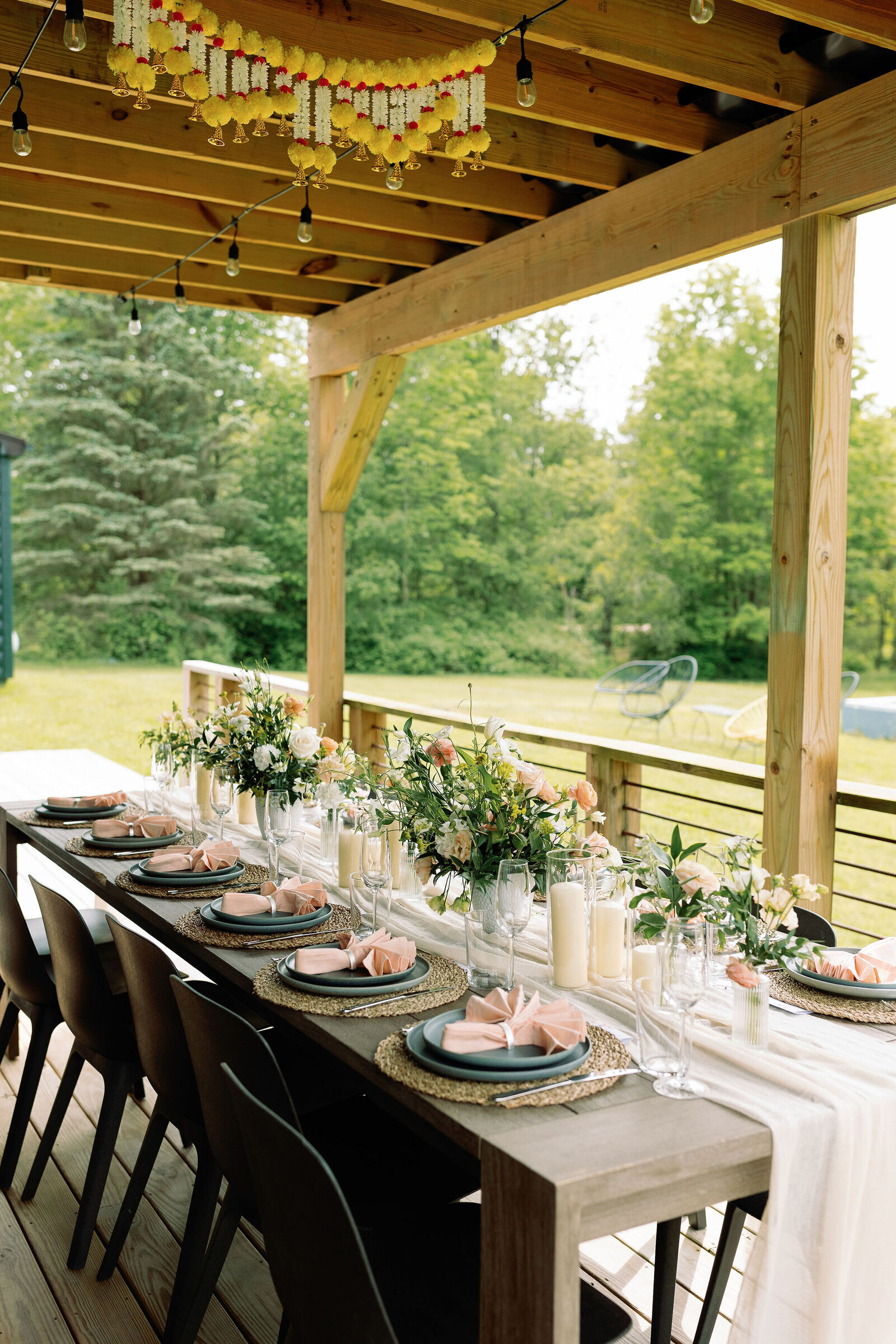 indian-micro-wedding-catskills-hudson-valley-783