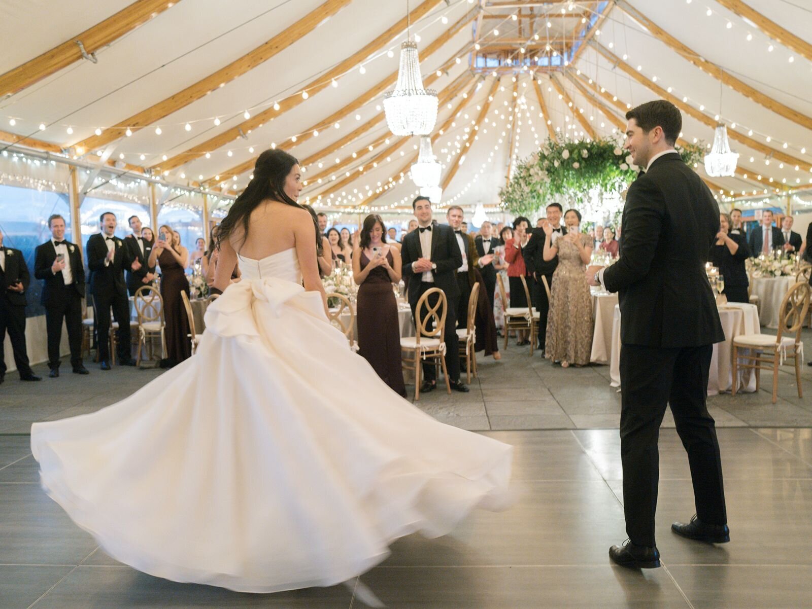leila-james-events-newport-rhode-island-luxury-wedding-planner-castle-hill-inn-venue-jillian-knight-wedding-photographer-A.Reception149 copy