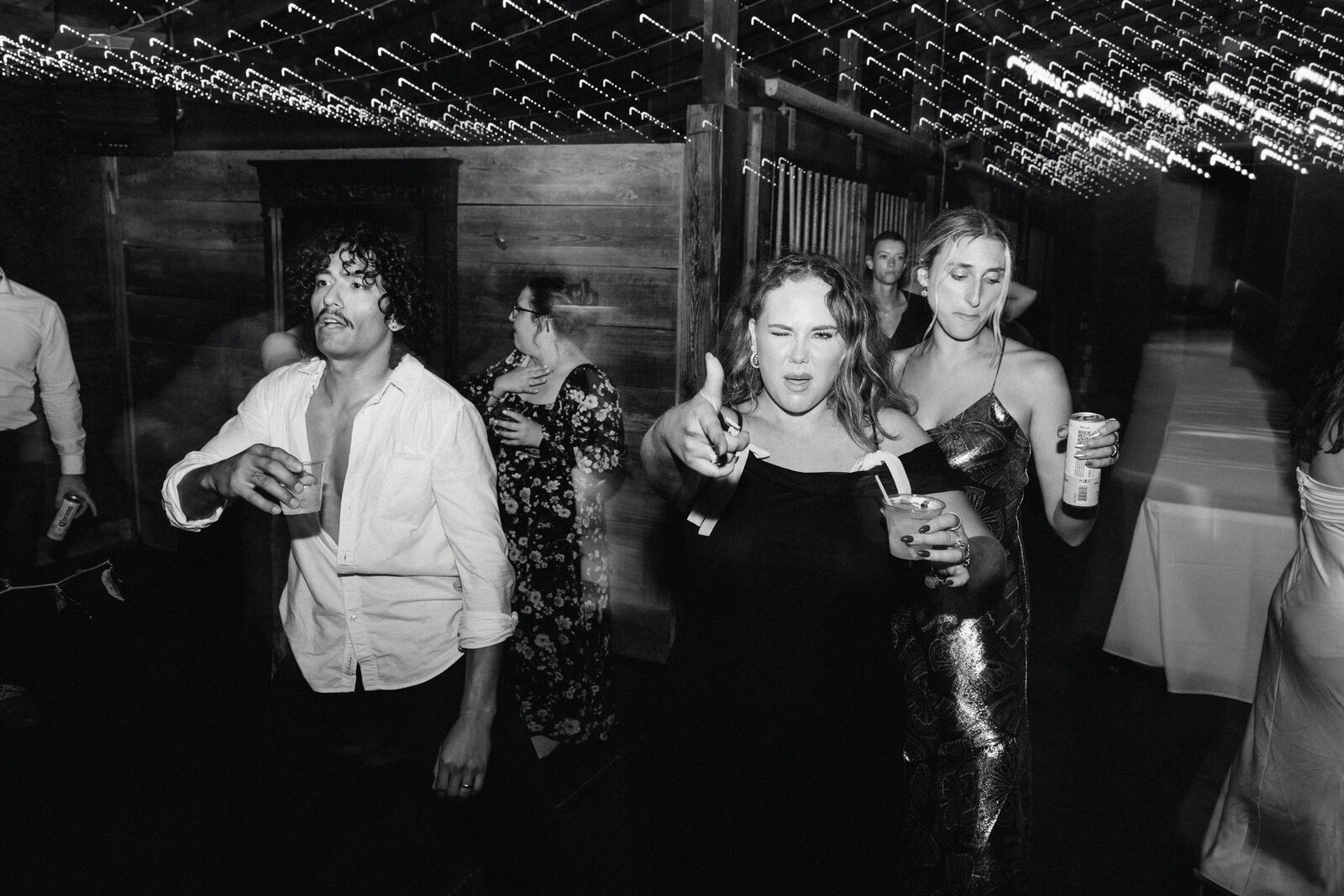 wedding-savannah-portrait-photographer-la-seattle-film-documentary-427