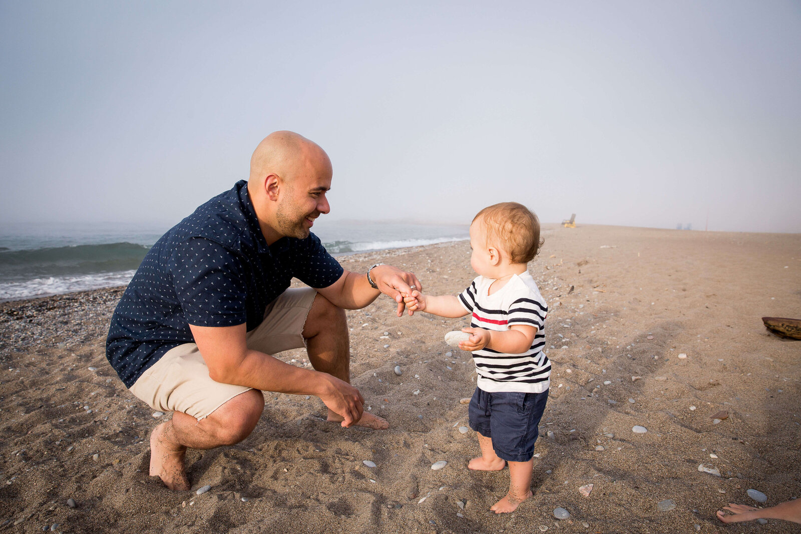 11-family-photography-toronto