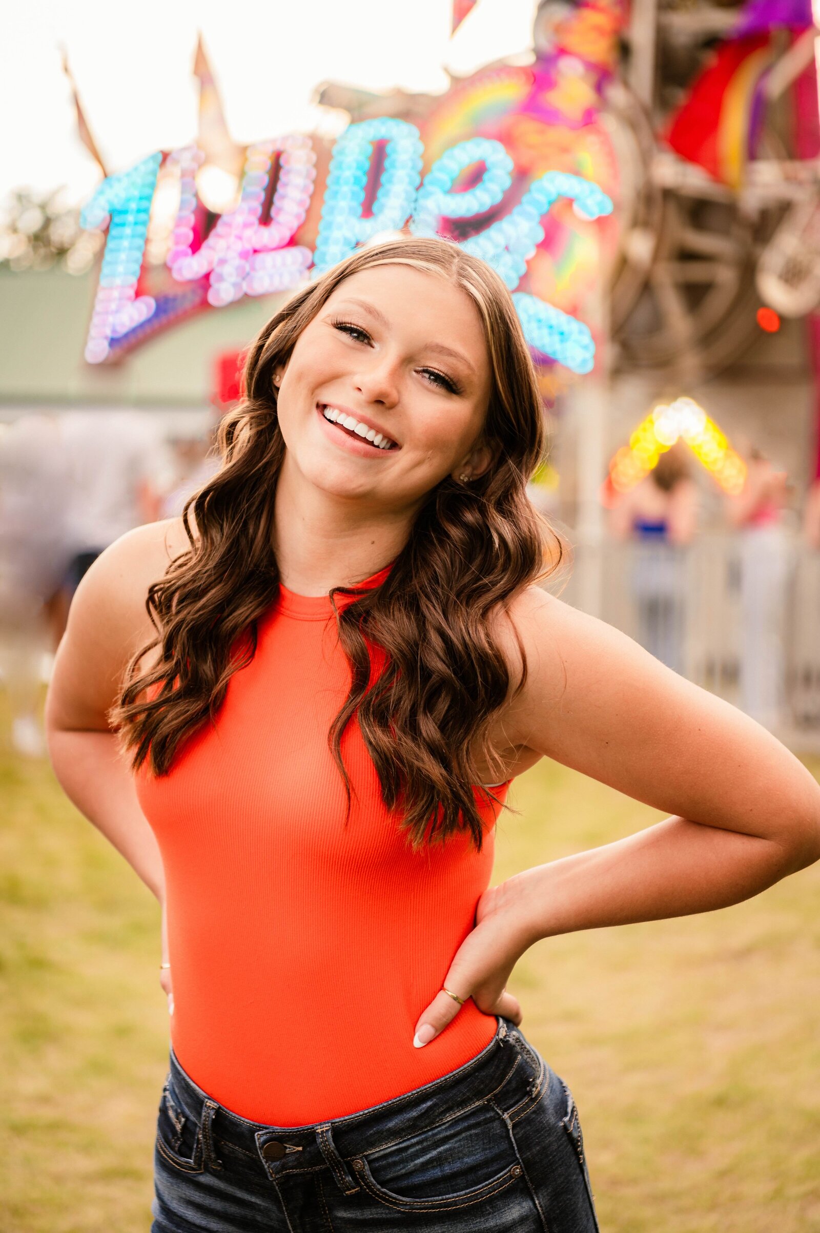 ShelbyJadePhoto-5