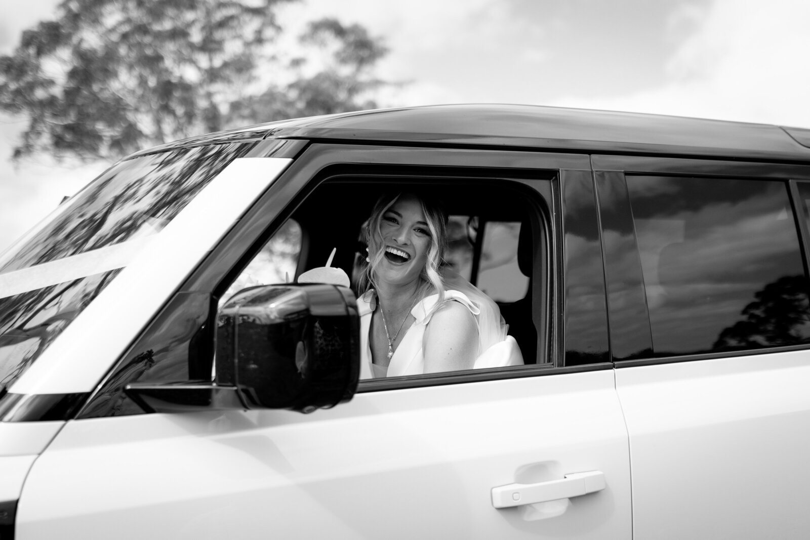 250405-Shelby-Alastair-Rexvil-Photography-Adelaide-Wedding-Photographer-302