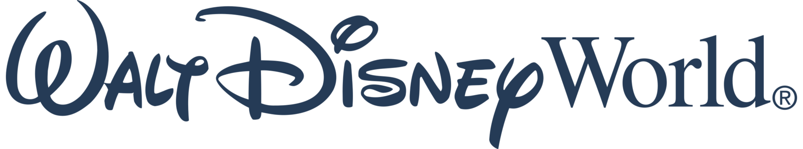 2560px-Walt_Disney_World_Logo_2018.svg