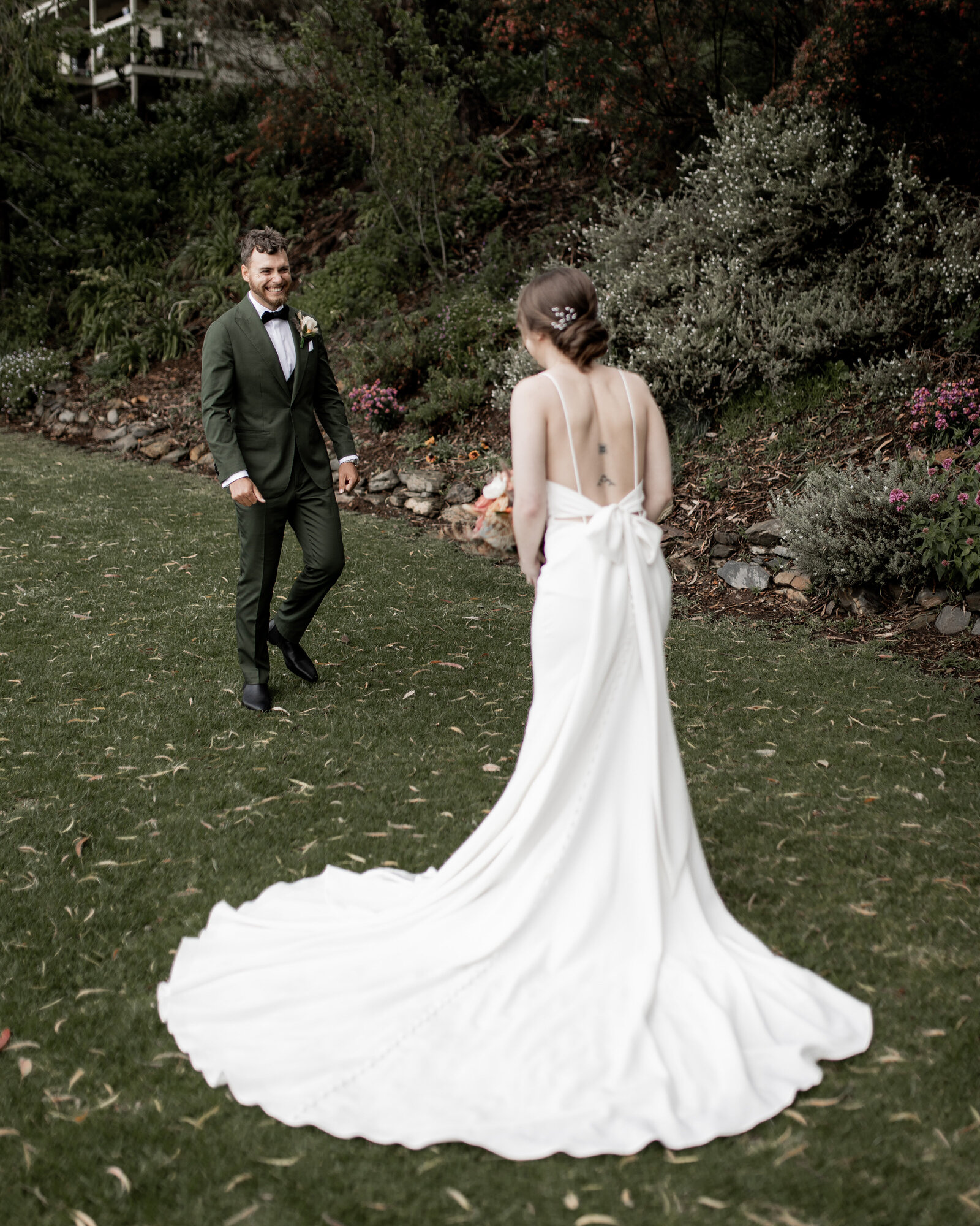 241018-Caitlin-Cameron-Rexvil-Photography-Adelaide-Wedding-Photographer-242