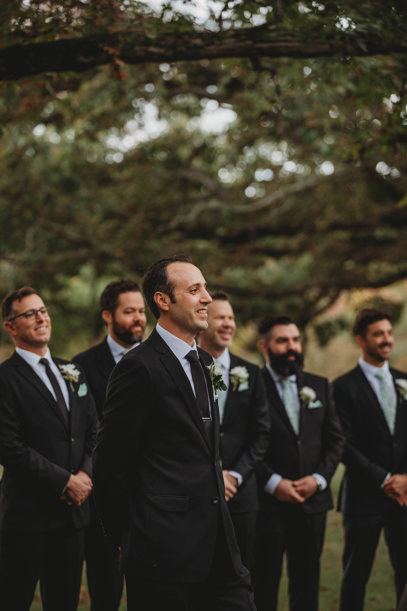 charleston-west-virginia-wedding-photographer (2)