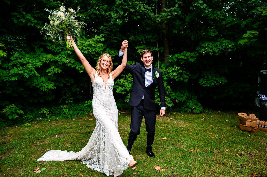 Highgate-tyler place-vermont-wedding-18