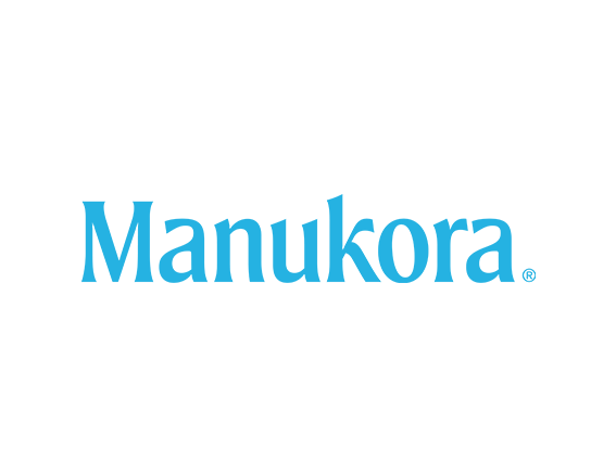 manukora-1