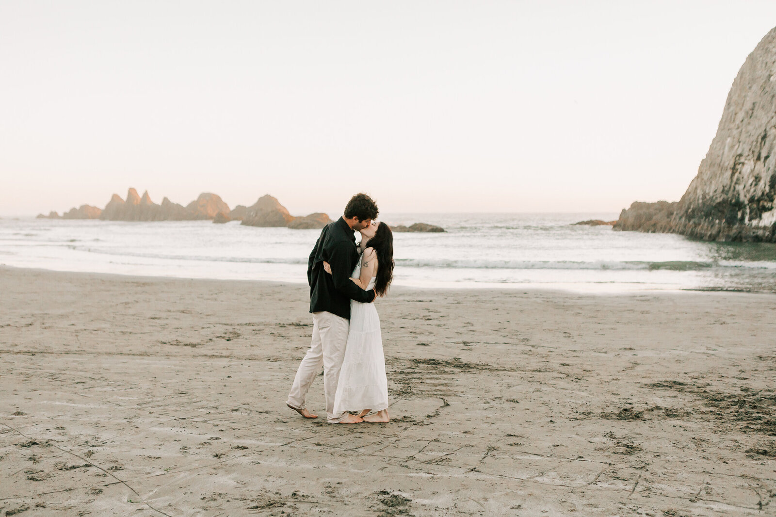 Albany-Couples-Photographer-274