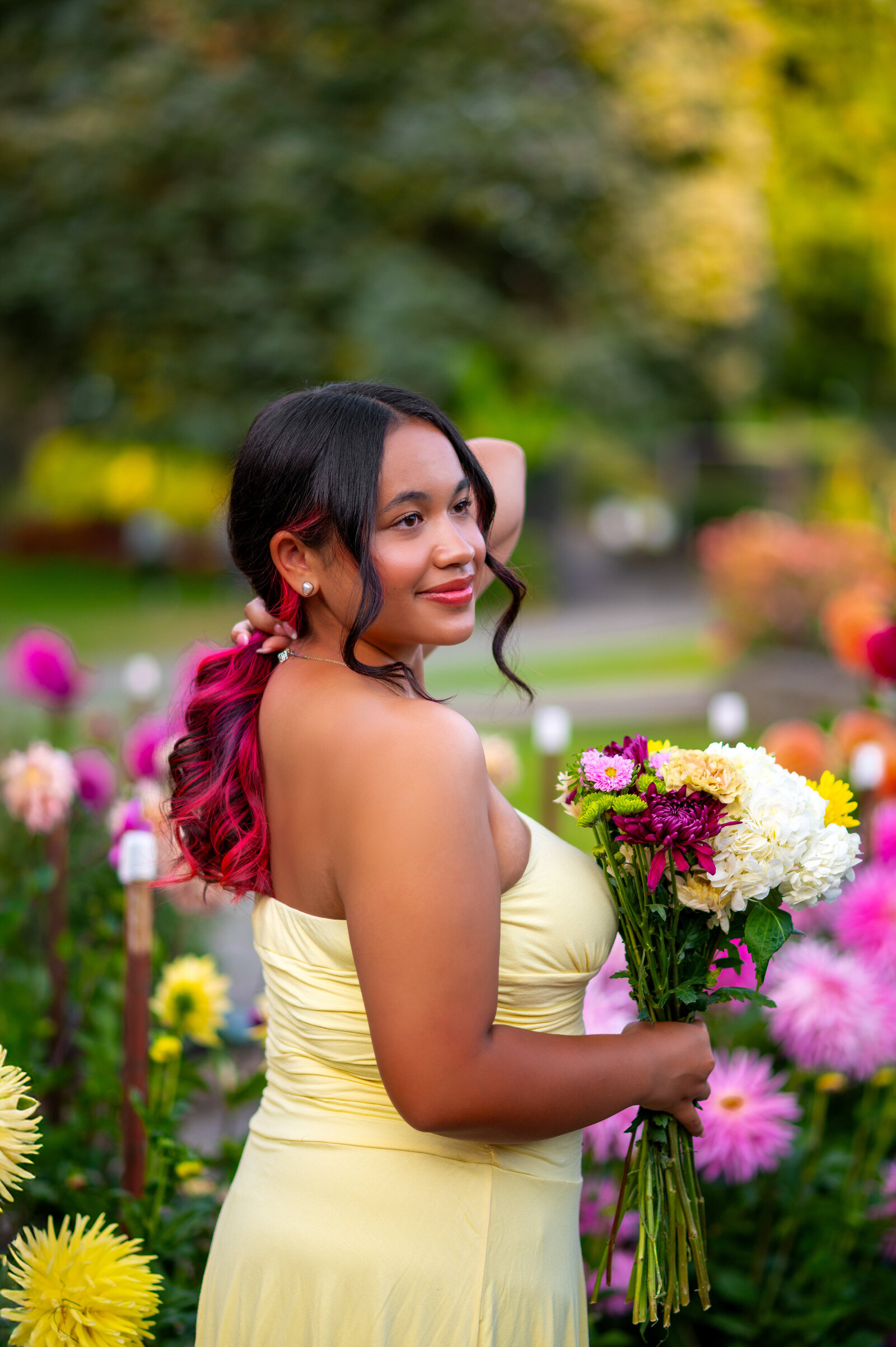 pierce_county_senior_photographer_mikayla_arsenian_photography_curtis_high_school_00036