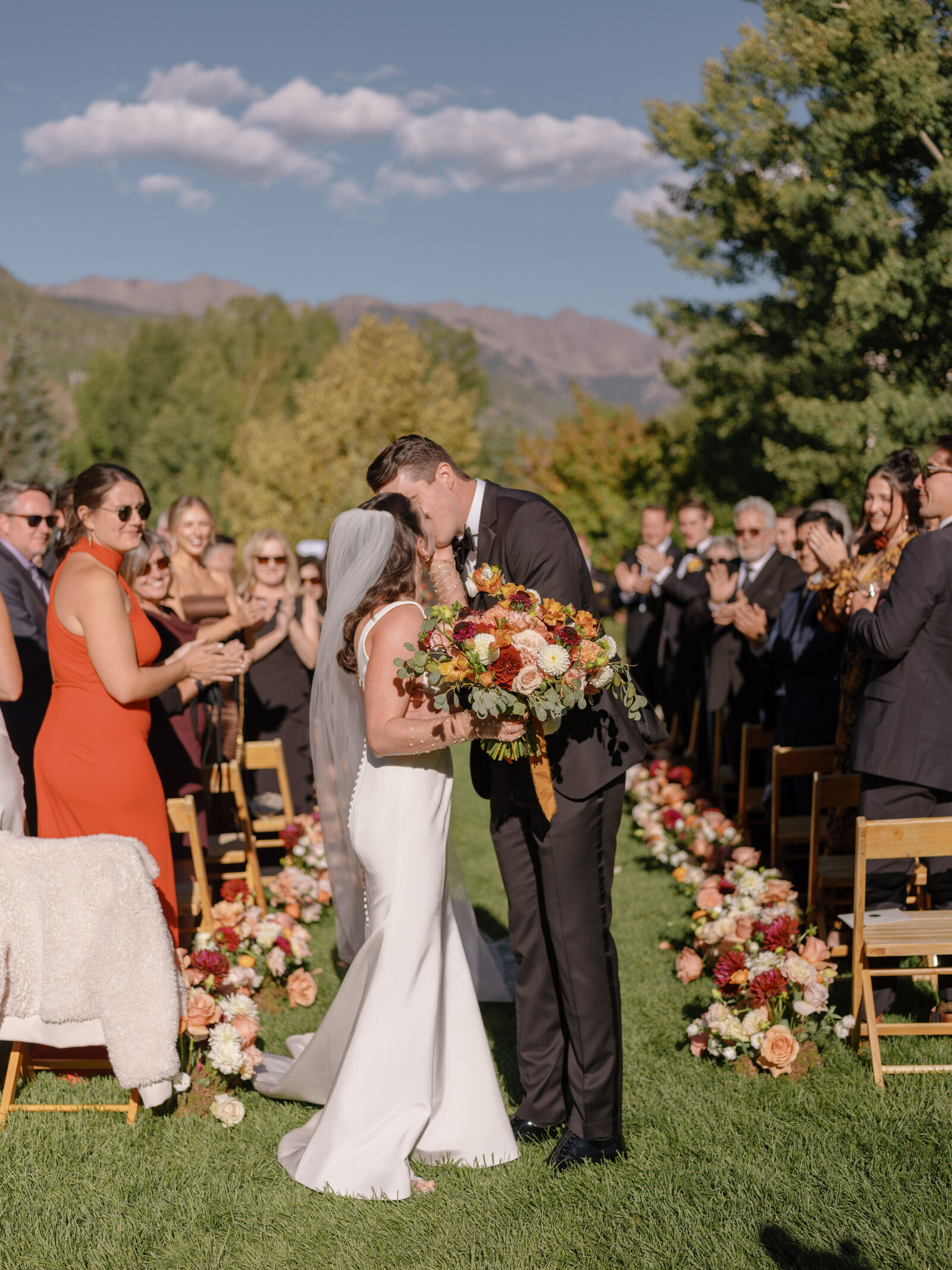 Wehr-Ceremony-Kelli-Christine-Photo-148