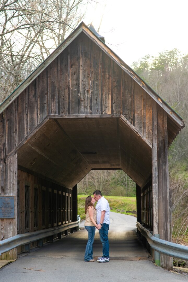 Couple_Session_Gatlinburg