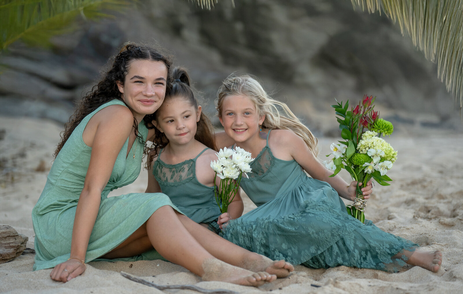 maui photographers