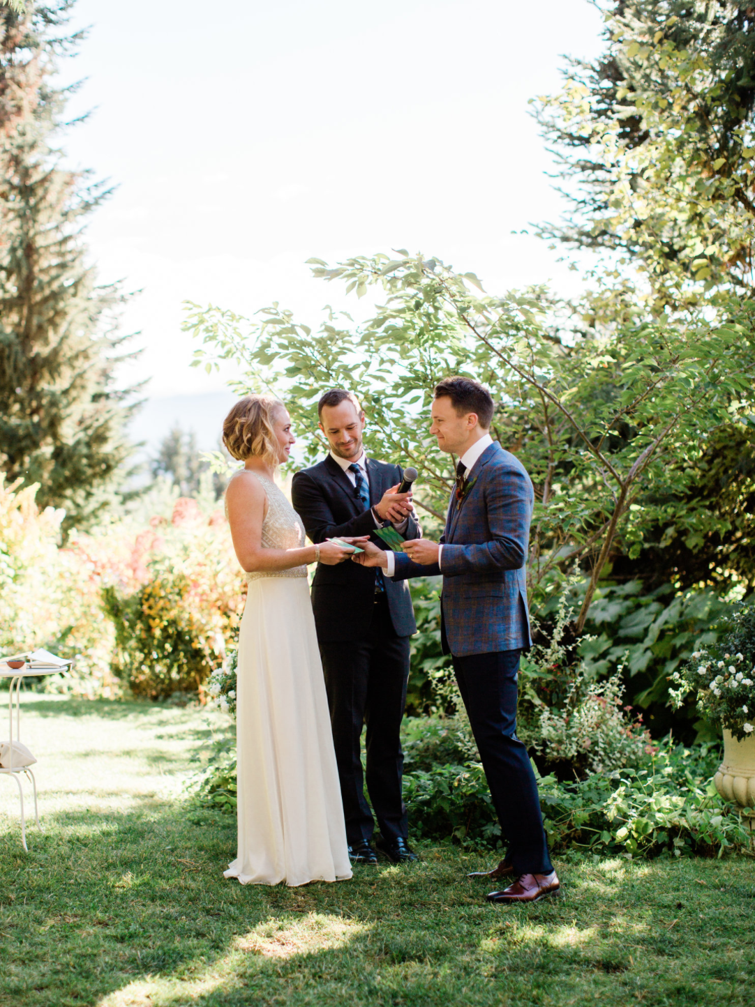 Screen Shot 2020-12-20 at 12.03.55 PM