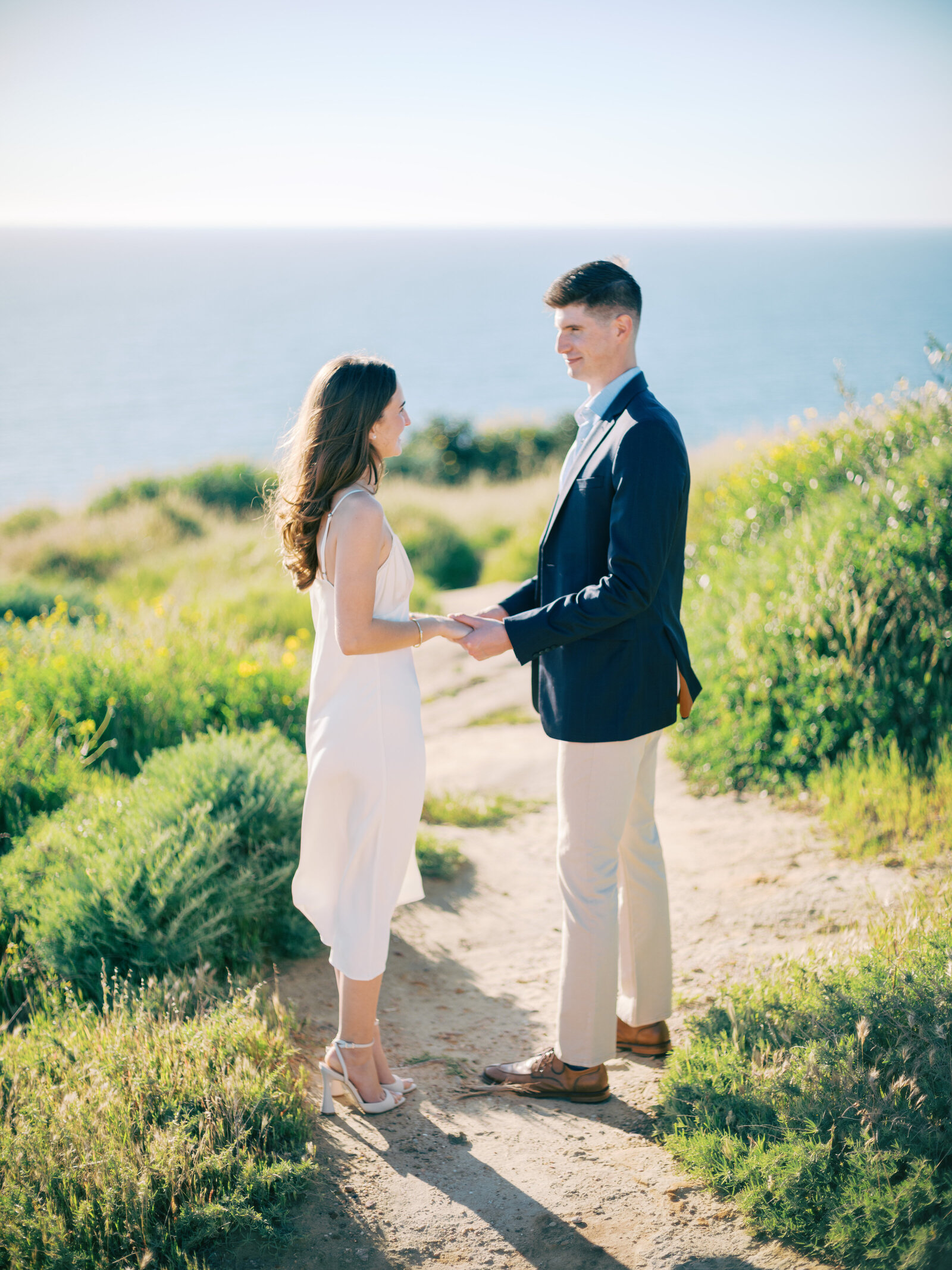 TorreyPine_Engagement_April012024_49