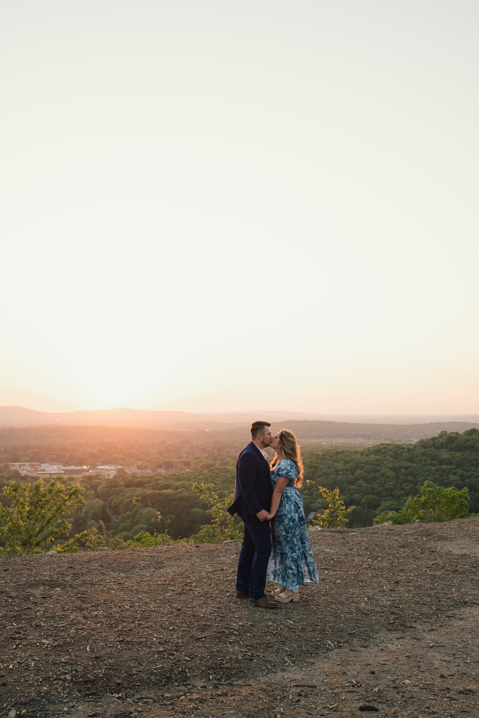 Chloe+LoganEngagementSession-185