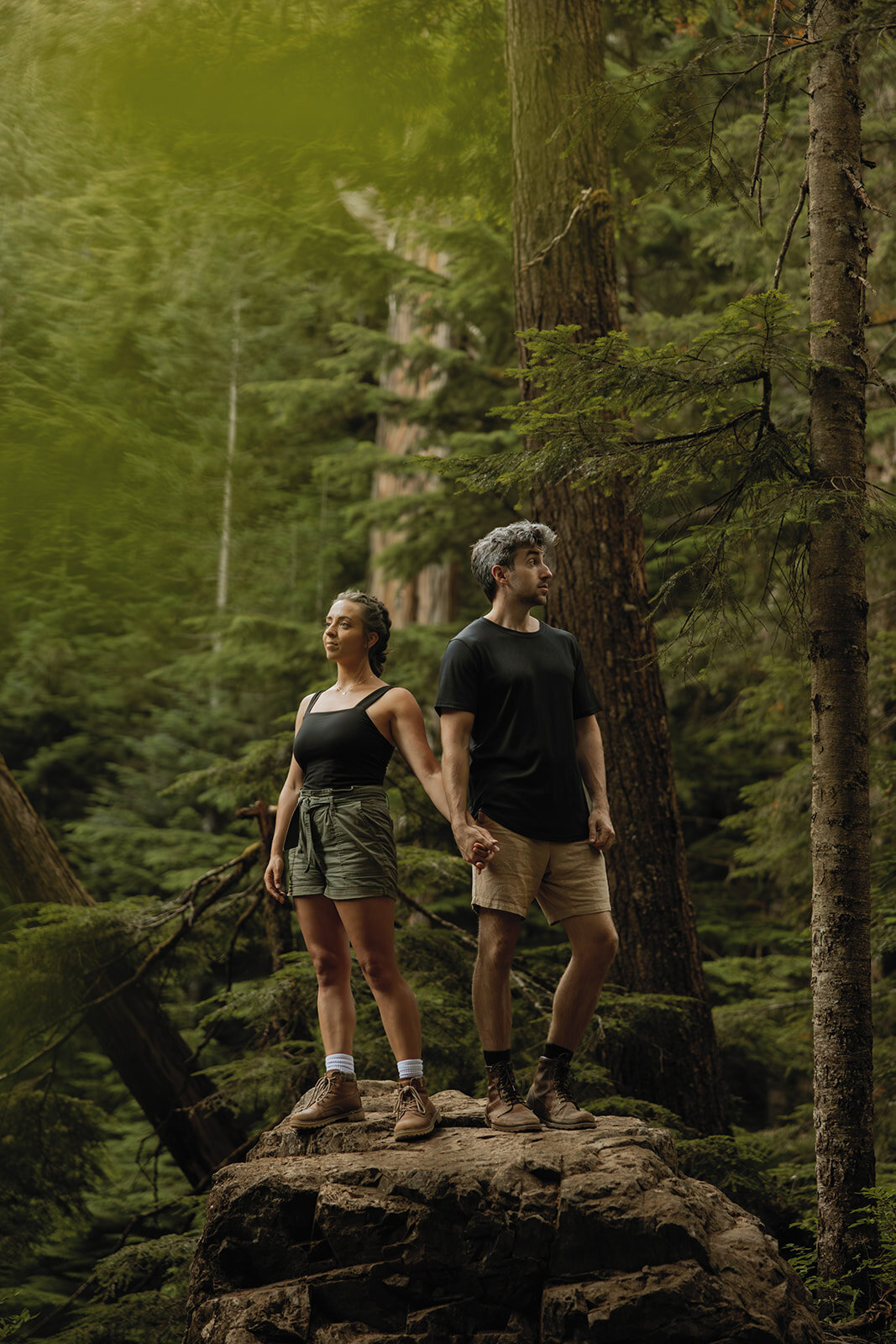 SavannaandBen-34_websize