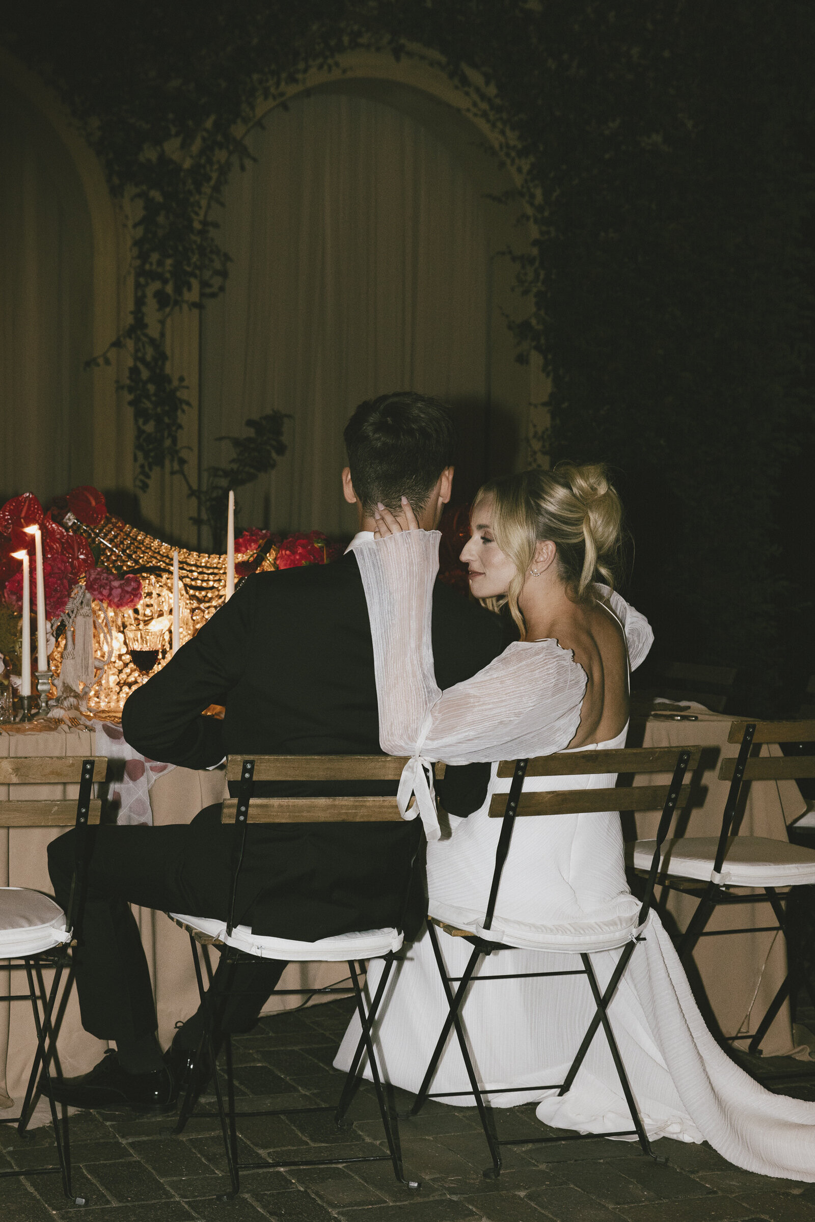 lina-villarica-ame-luxury-content-workshop-176