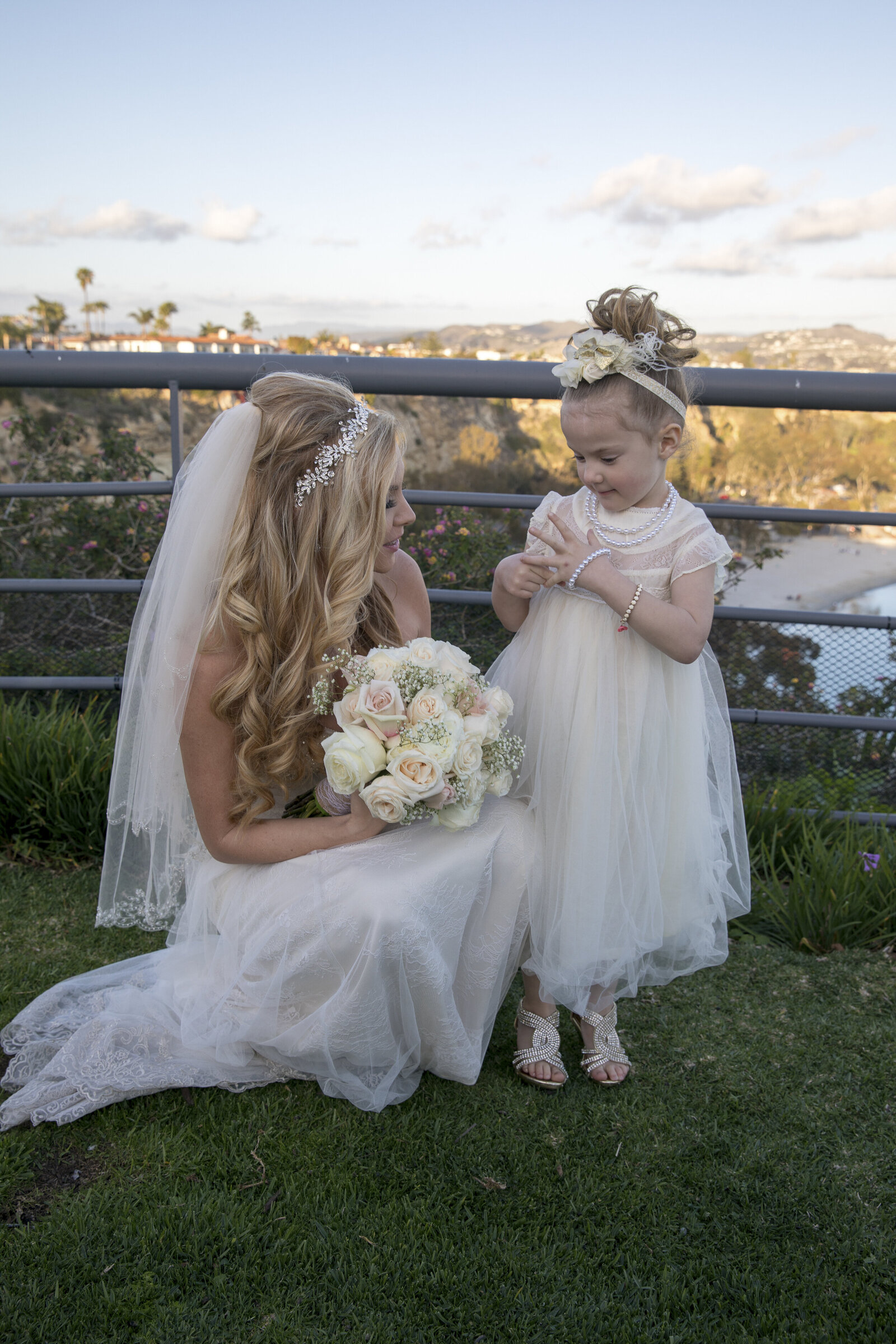 Caroline Morey Wedding Photographer Orange County -2797