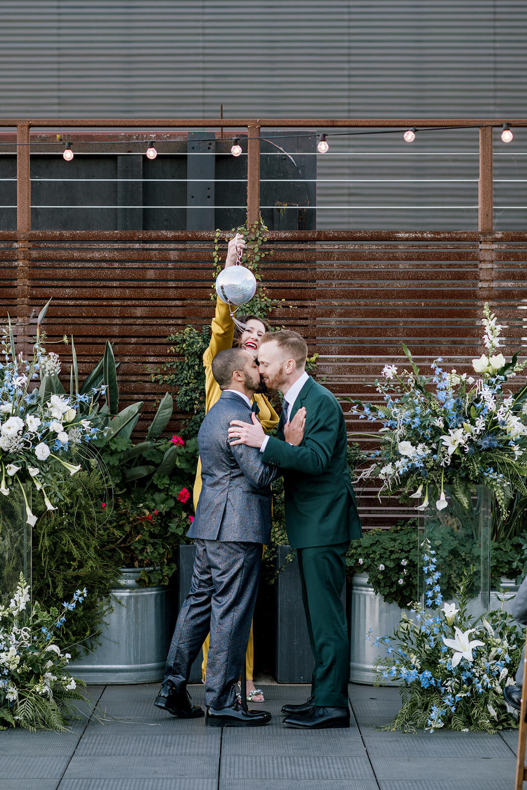 Quincy&JuliusWedding.Ceremony.Nov2024-158