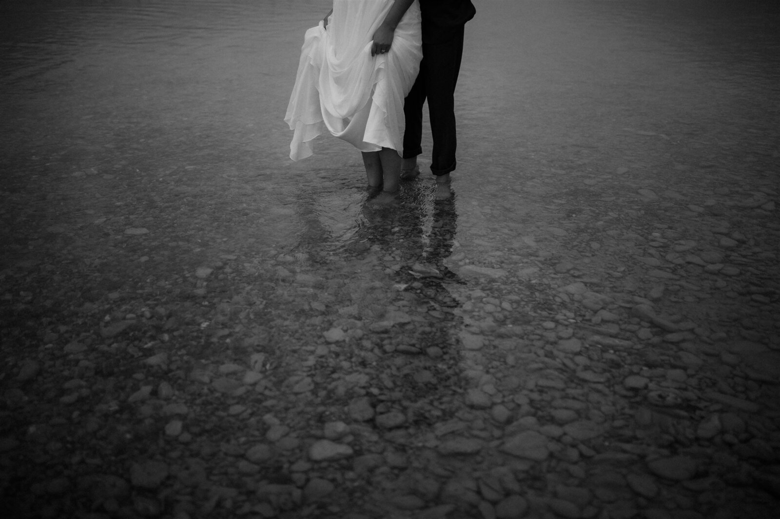 Golden-BC-Rockies-Wedding-ER-295