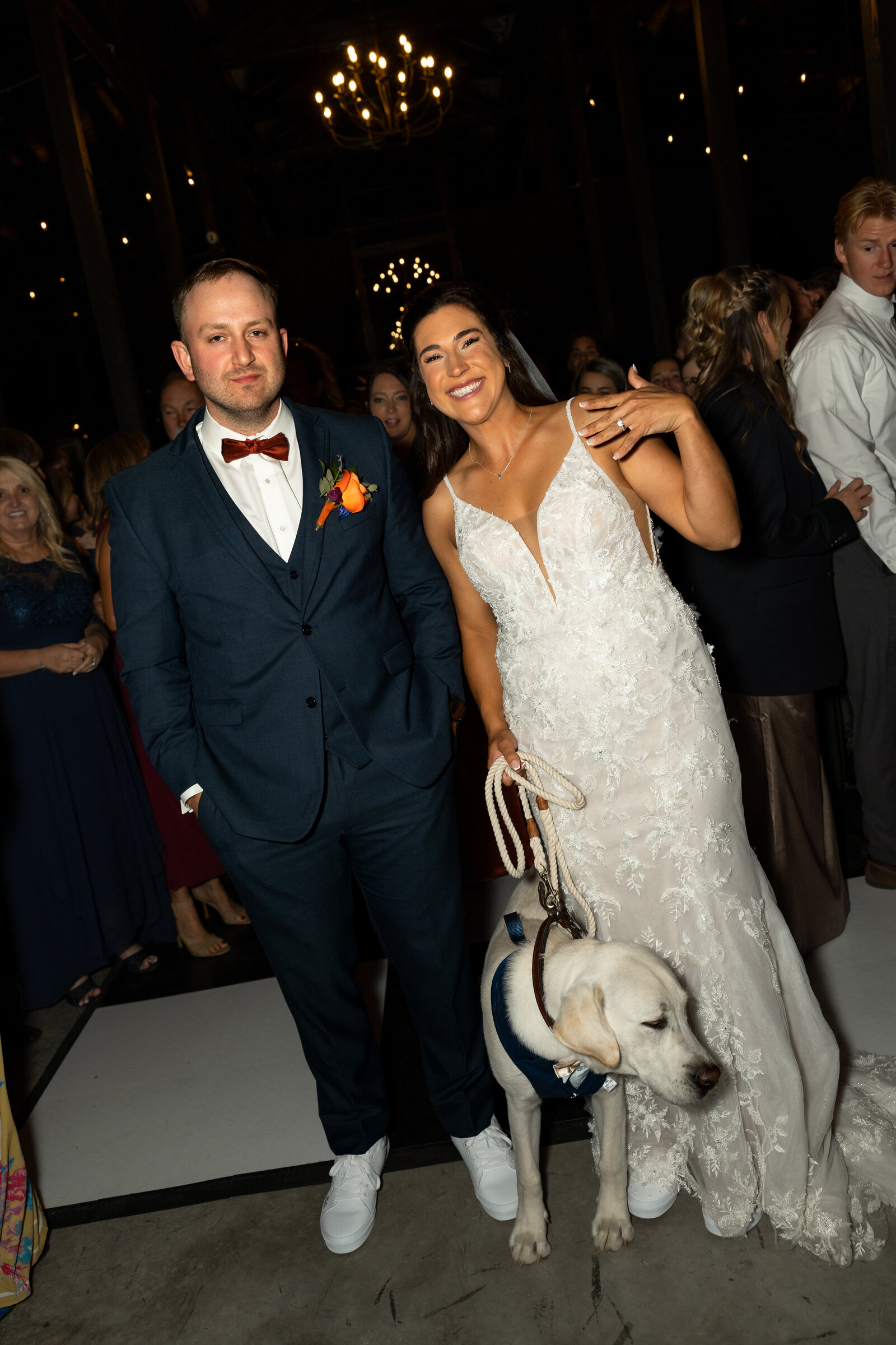 AbbyDutraPhotography_L&RWedding_Sneaks-69