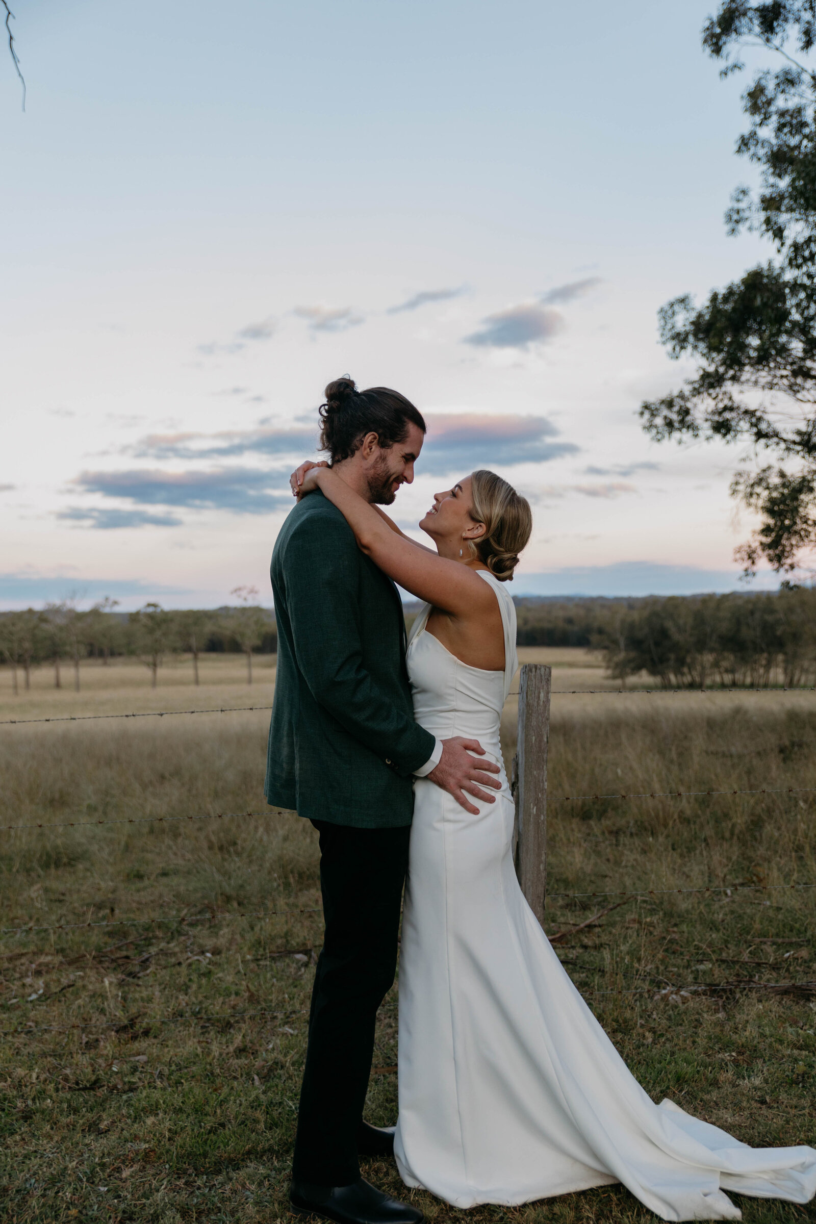 Mr & Mrs Doherty-1108