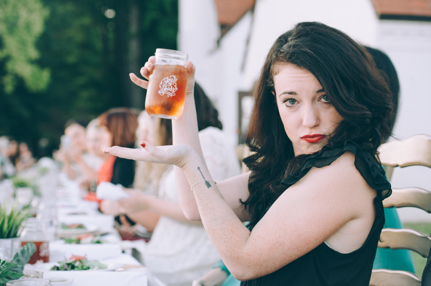 Photo by Desirea Still7380_