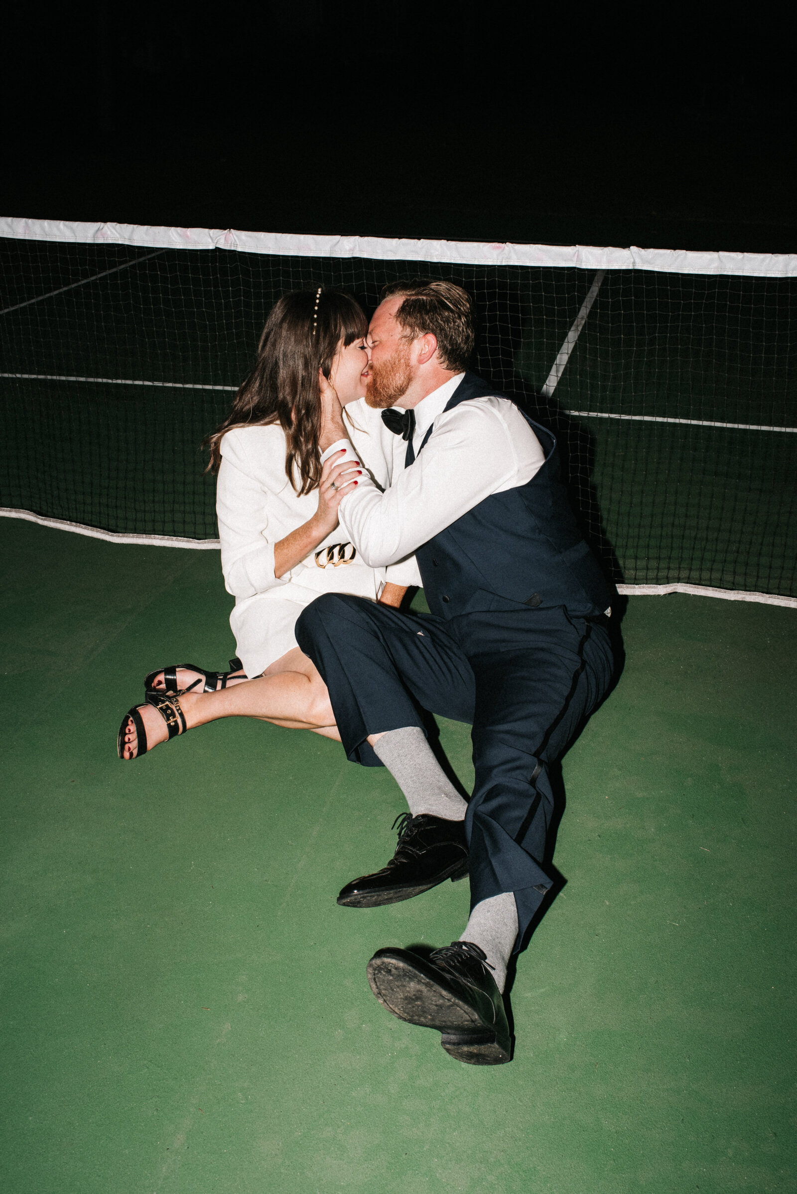 katejaron_portraits-107