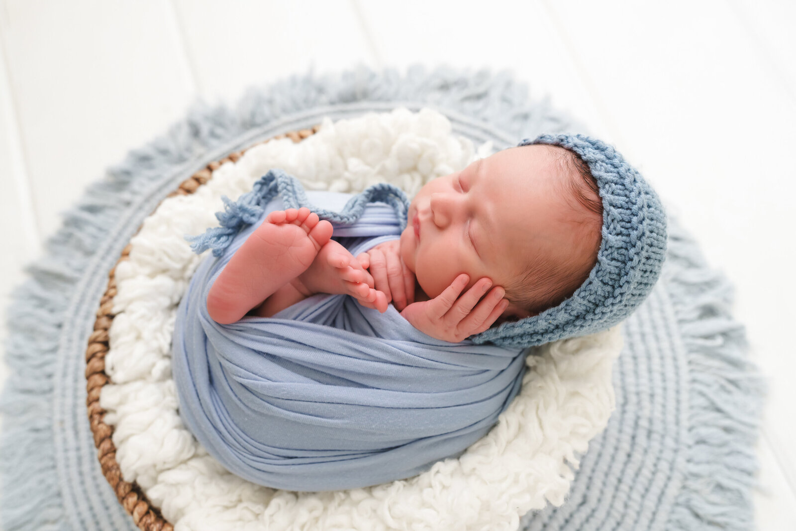 orange county newborn photographer-35