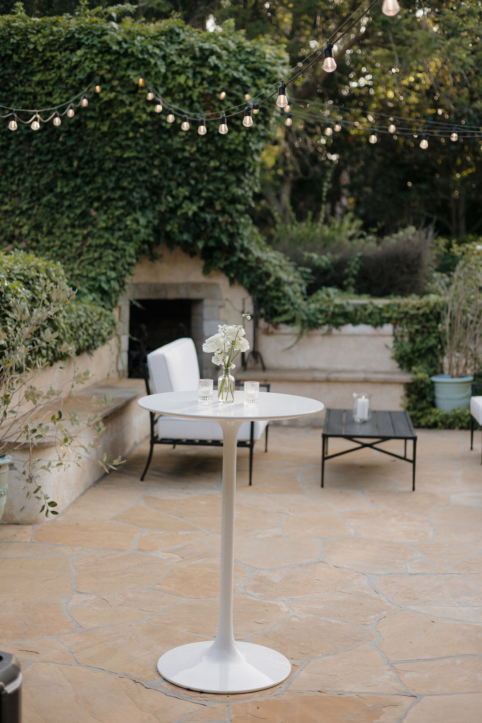 imanleeevents-sandiegoeventplanner-sandiegocorporateeventplannerRSFEvent-310