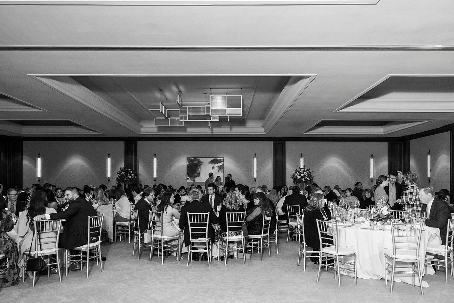 Lake-Geneva-Wisconsin-Wedding-Photographer-906