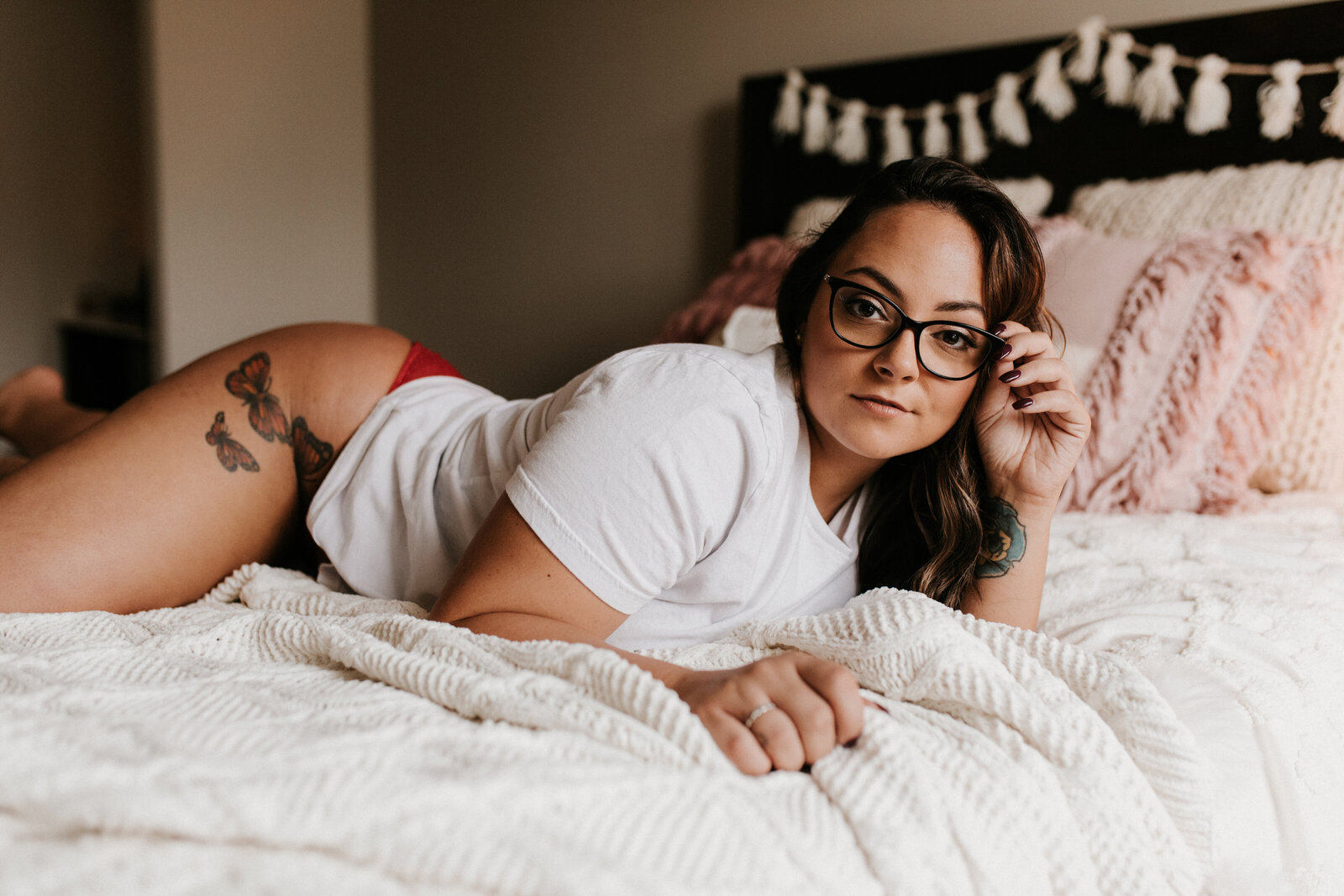 Samantha_Lange_Boudoir_Sneak_Peek_1.18.20-26