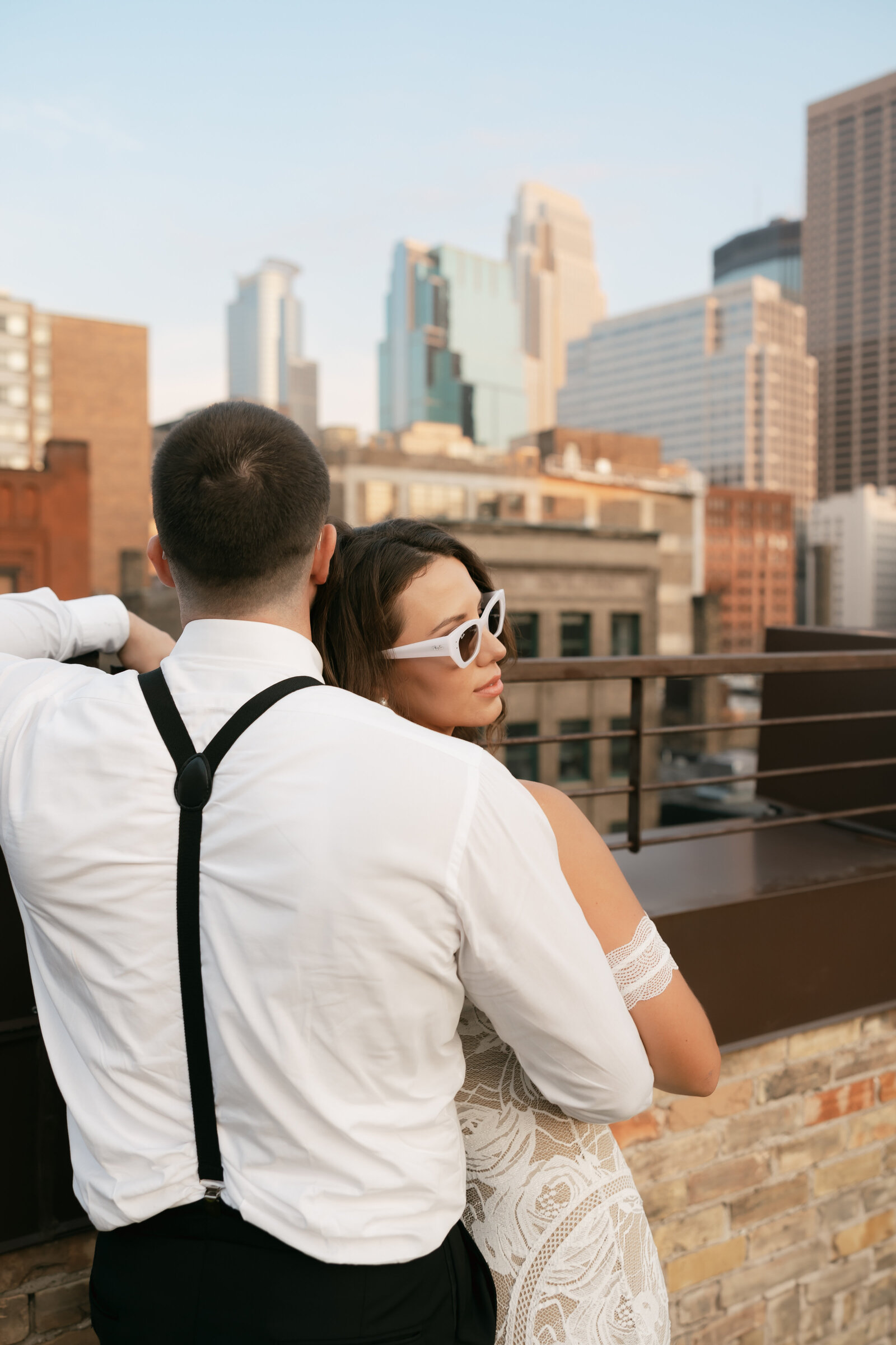 Minnesota Wedding Photographer-8