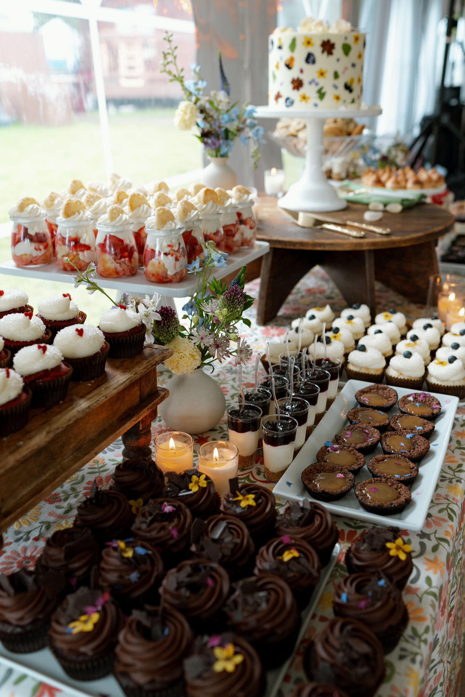 Photos by Kat-06411