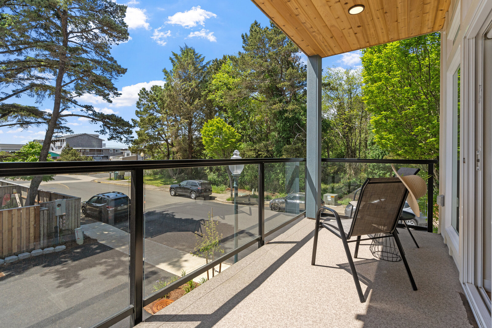 Lincoln City Real Estate Photographer 
