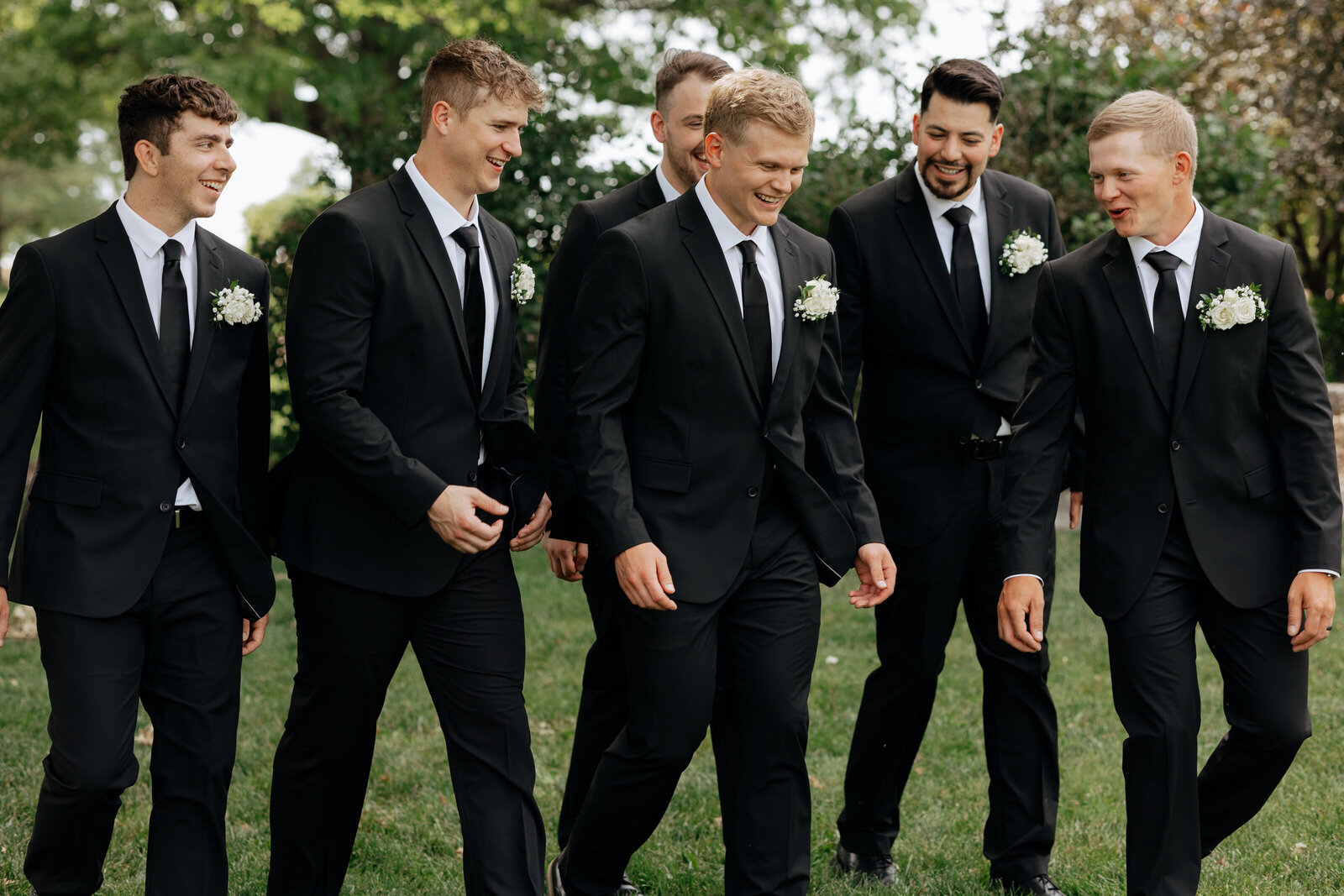 A&LWedding-394