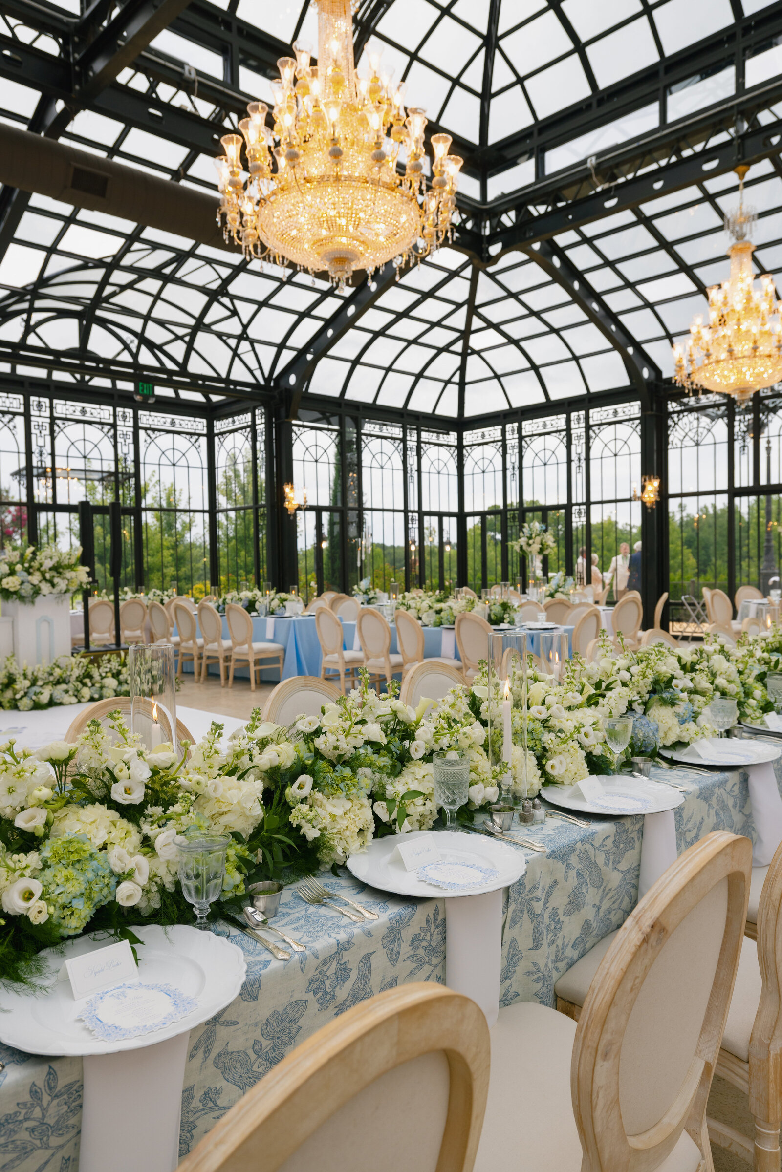 MBBO-EMILYPRADAPHOTO-6795