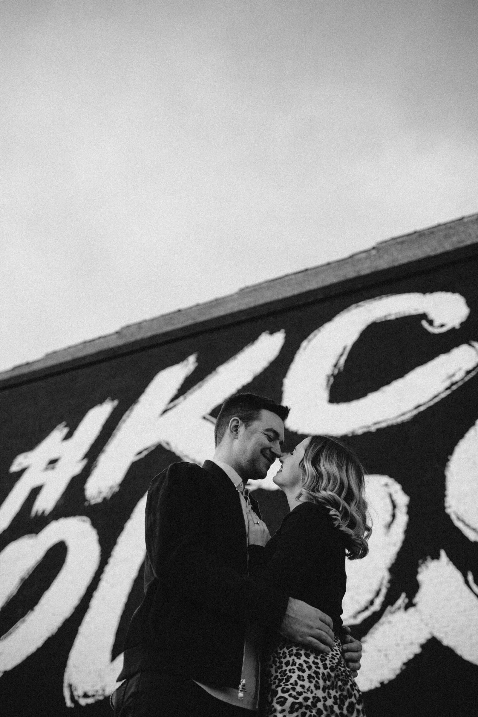 kansas-city-crossroads-engagement-44