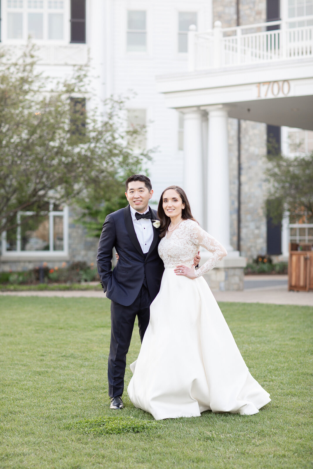 Washington DC Wedding_Blush Wood Studios-3