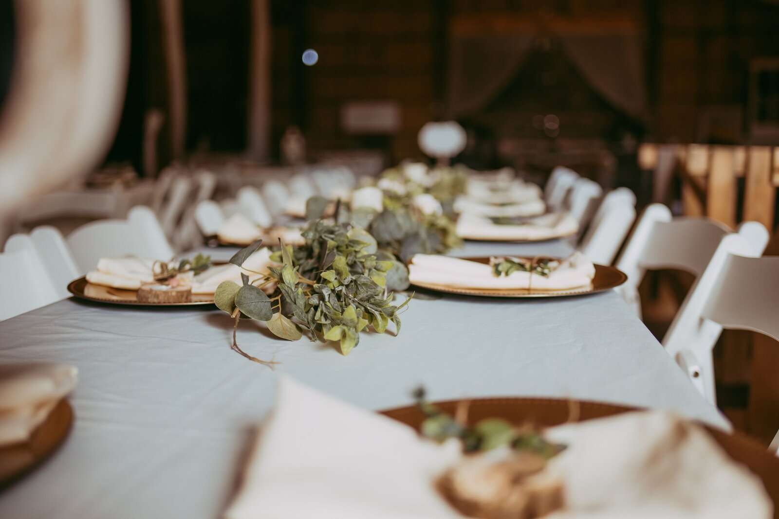 lagrange_ga_wedding_photo