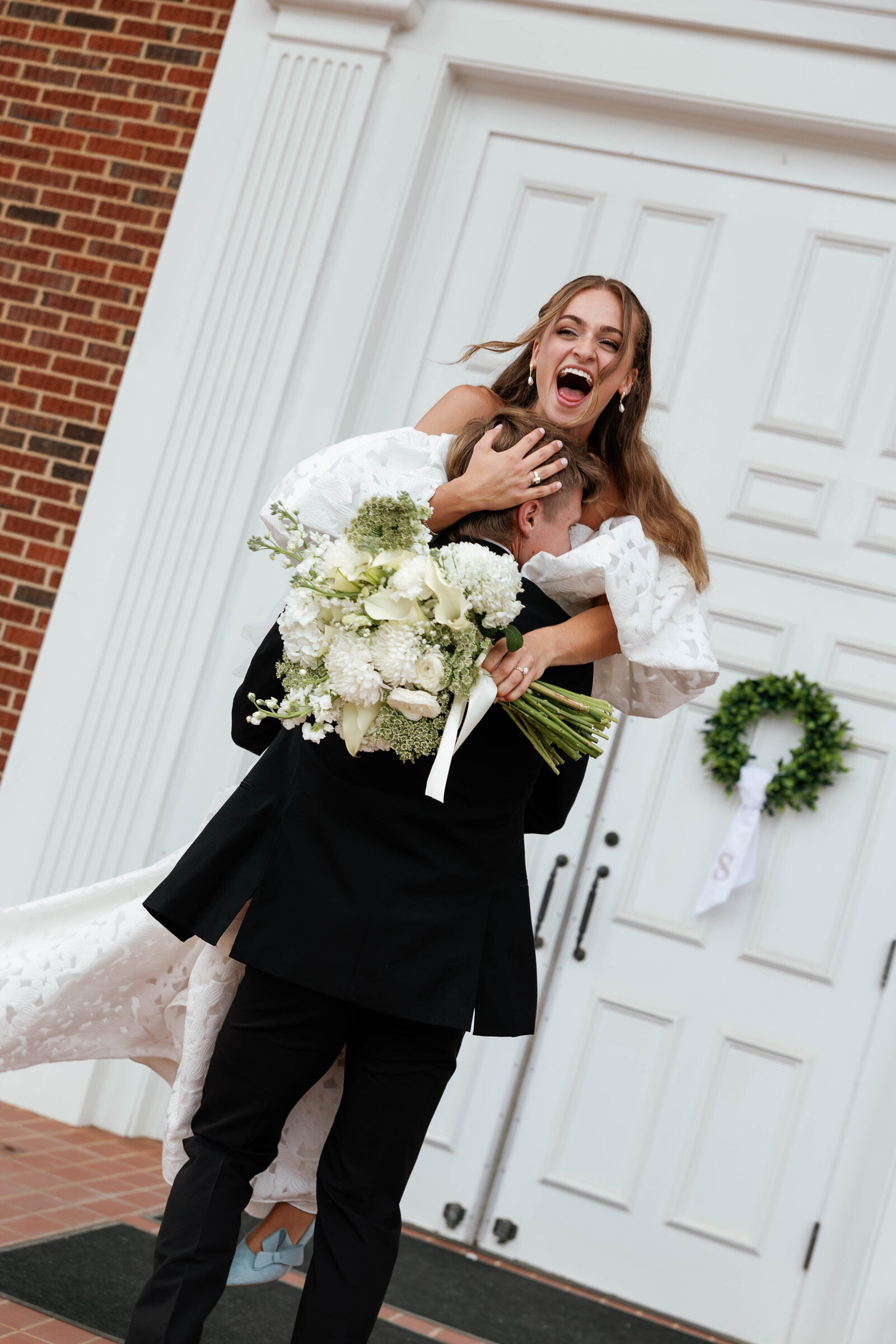 StuttzzWeddingSneakPeaks-57