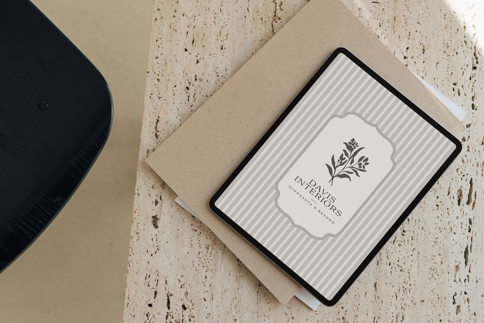 DavisMockup11